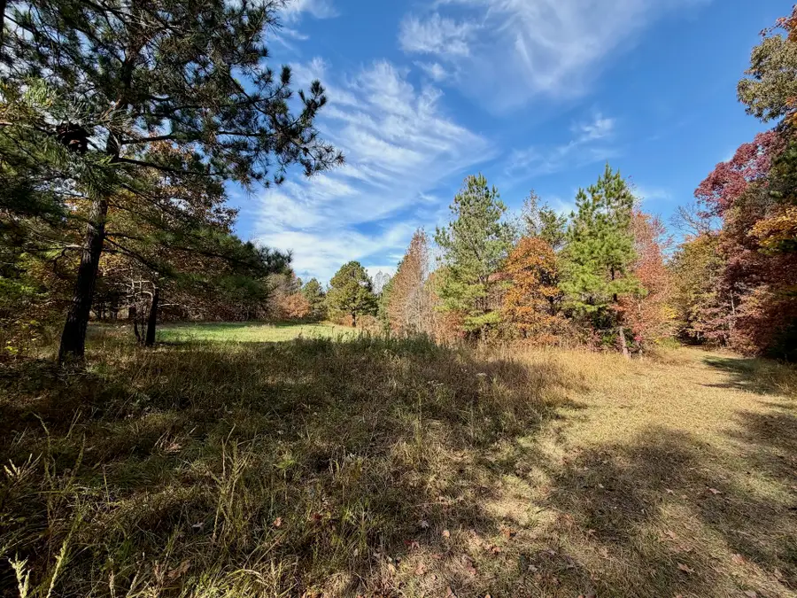 0 Slatesville Rd, Keeling, VA 24566 - #3