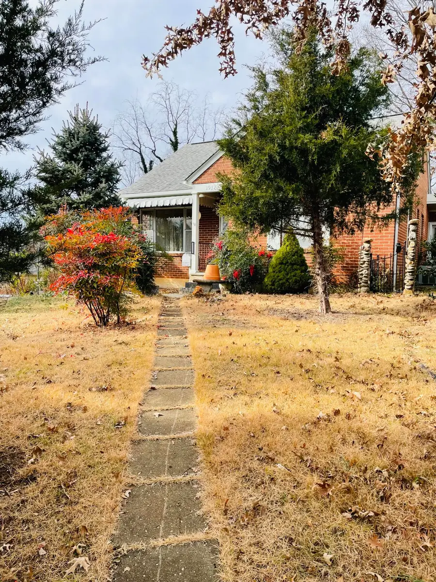 1917 Langdon Rd Sw, Roanoke, VA 24015 - #2