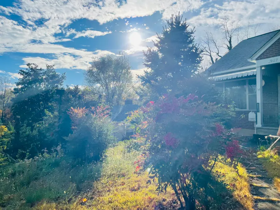 1917 Langdon Rd Sw, Roanoke, VA 24015 - #3