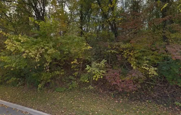 0 Shull Rd Ne, Roanoke, VA 24012