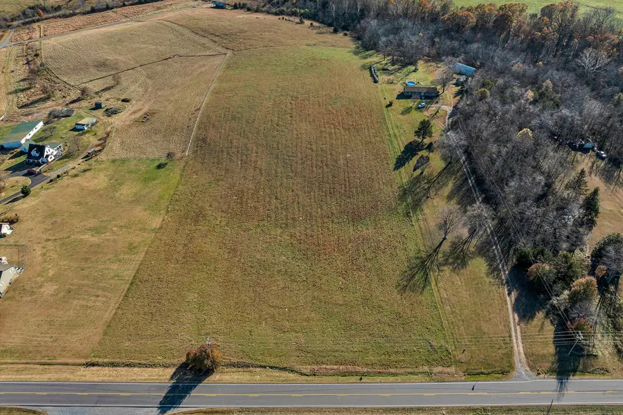 0 Stewartsville Rd, Moneta, VA 24121 - #3