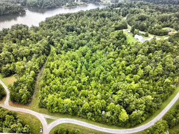 Lot 5 Reservoir View Dr, Pittsville, VA 24139