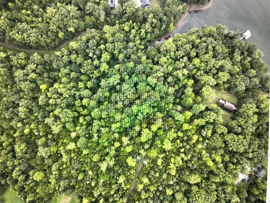 Lot 5 Reservoir View Dr, Pittsville, VA 24139 - #3