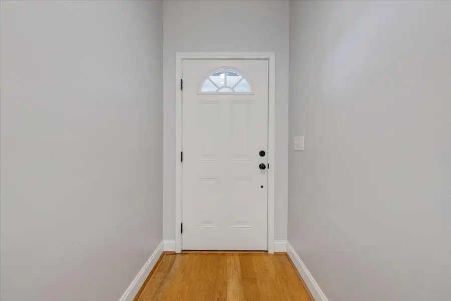 1196 Cardiff Ct, Roanoke, VA 24019 - #3