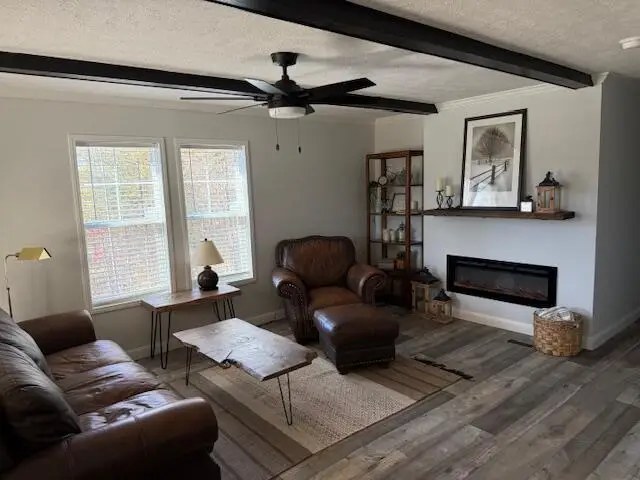 2475 Coles Creek Rd, Rocky Mount, VA 24151 - #3