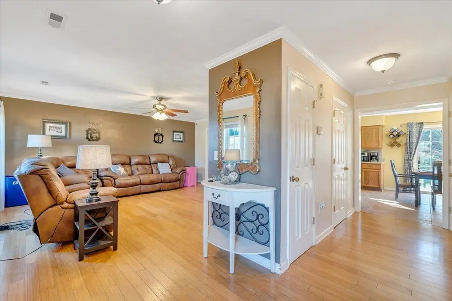 6124 Carolina Trl, Roanoke, VA 24019 - #3