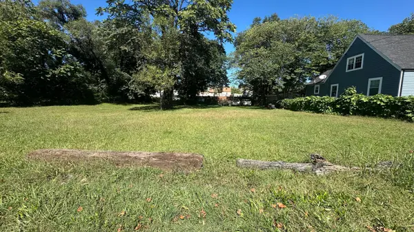 0 Shenandoah Ave Nw, Roanoke, VA 24017