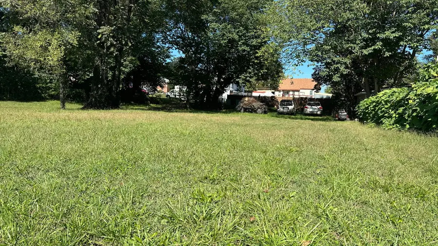 0 Shenandoah Ave Nw, Roanoke, VA 24017 - #2