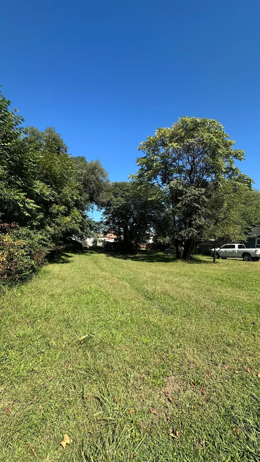 0 Shenandoah Ave Nw, Roanoke, VA 24017 - #3