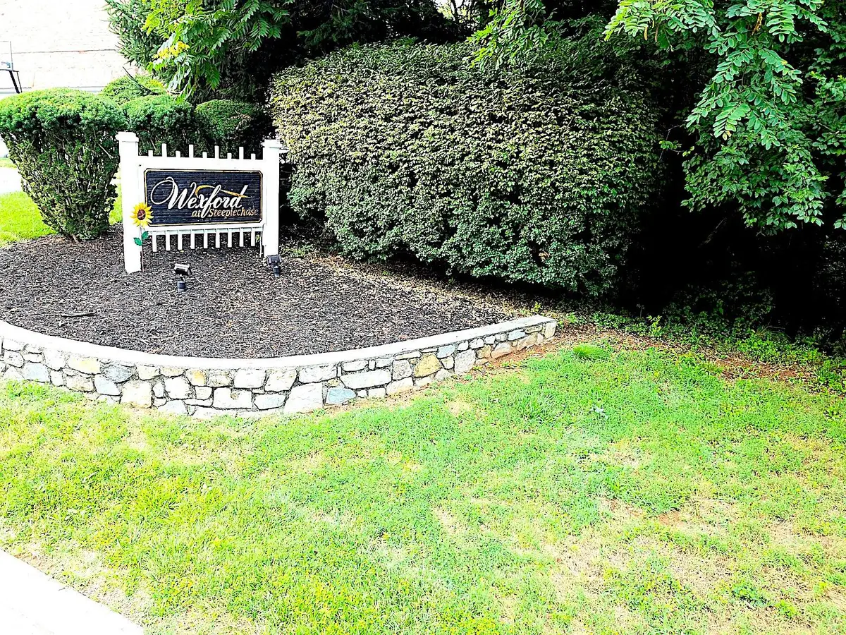 6208 Stratford Way, Roanoke, VA 24018 - #1