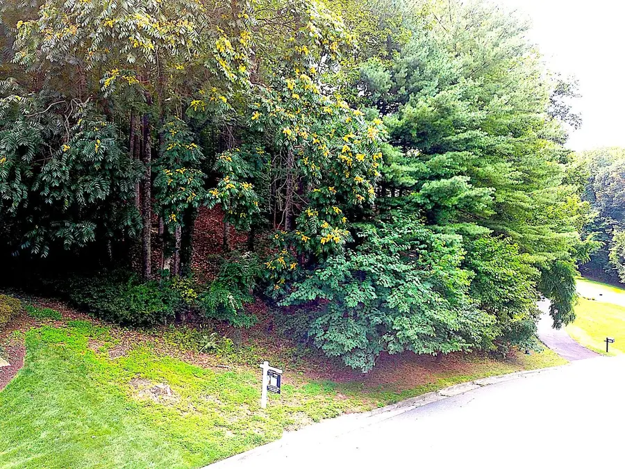 6208 Stratford Way, Roanoke, VA 24018 - #2