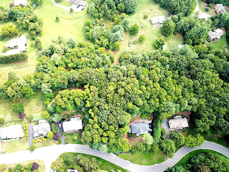 6208 Stratford Way, Roanoke, VA 24018 - #3