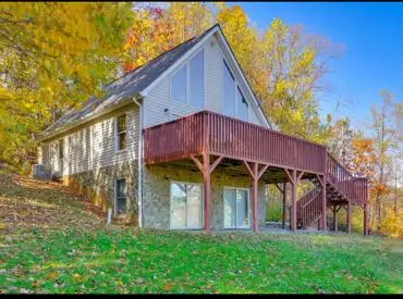 720 Adney Gap Rd, Callaway, VA 24067 - #2