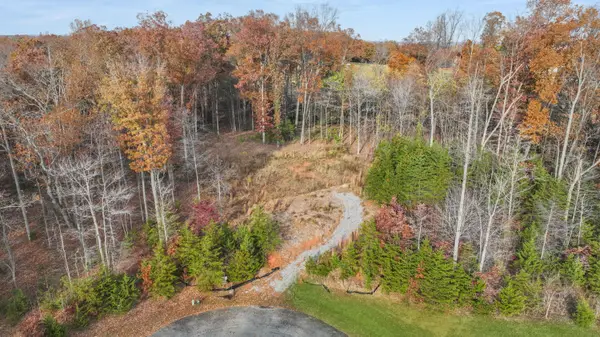 Lot 39 Harbour Island Ln, Moneta, VA 24121