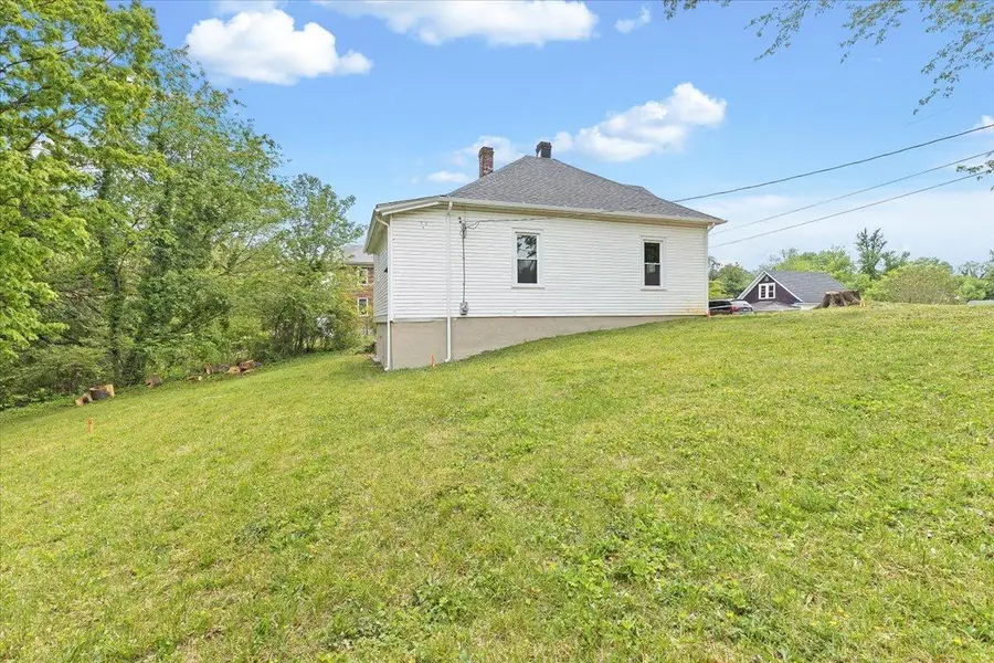 0 Dakota Ave Nw, Roanoke, VA 24017 - #2