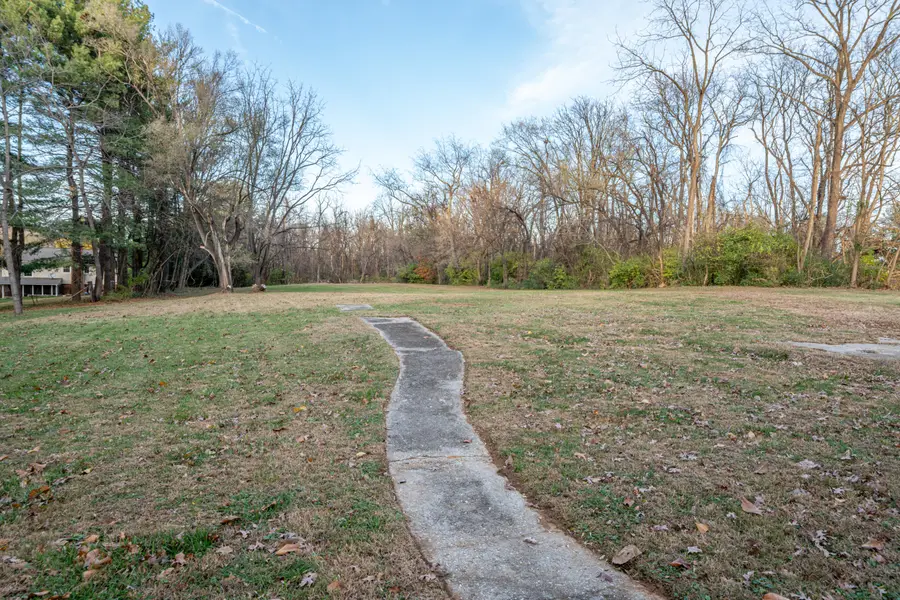 7919 Shadwell Dr, Roanoke, VA 24019 - #3