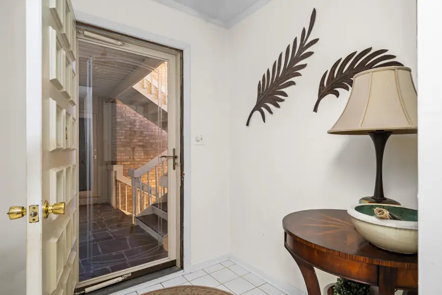 5260 Crossbow Cir #18C, Roanoke, VA 24018 - #3