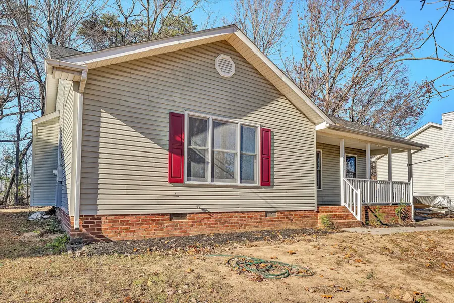 3617 View Ave, Roanoke, VA 24018 - #3