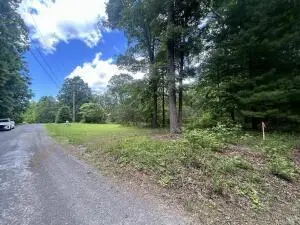 521 Shady Acres Dr, Hardy, VA 24101 - #3