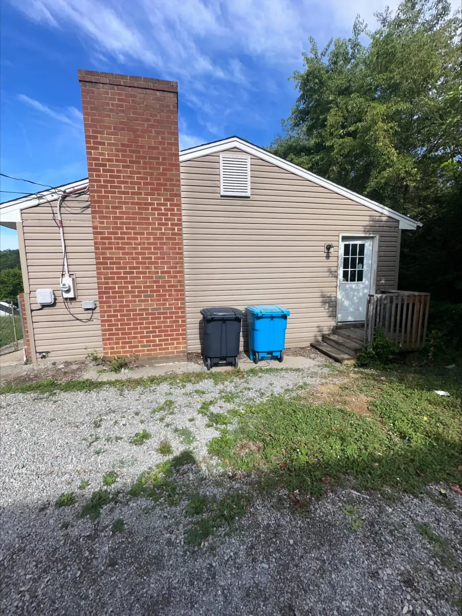 1374 Gillette Ave Se, Roanoke, VA 24014 - #2