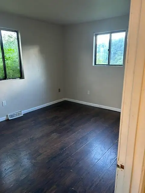 1374 Gillette Ave Se, Roanoke, VA 24014 - #3