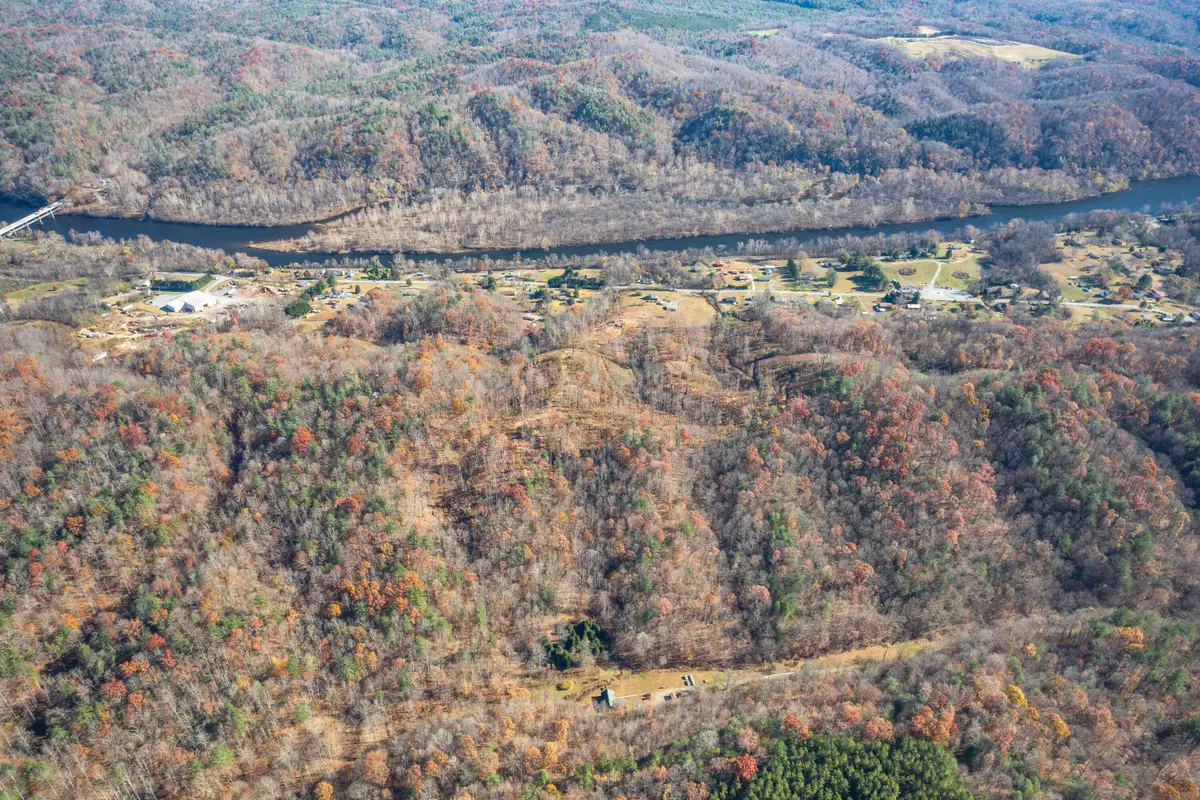 0 Lee Jackson Highway, Big Island, VA 24526 - #1