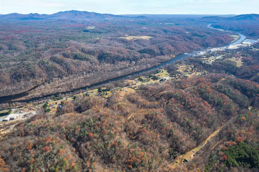 0 Lee Jackson Highway, Big Island, VA 24526 - #3