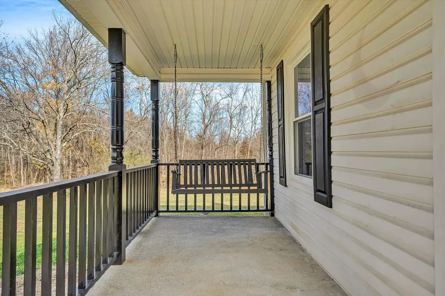 412 Wrays Chapel Rd, Rocky Mount, VA 24151 - #2