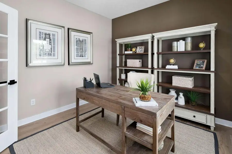 7065 Fairway Ridge Rd, Salem, VA 24153 - #2