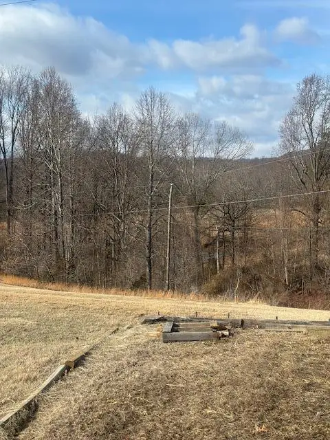 4235/4237 Jordantown Rd, Vinton, VA 24179 - #3