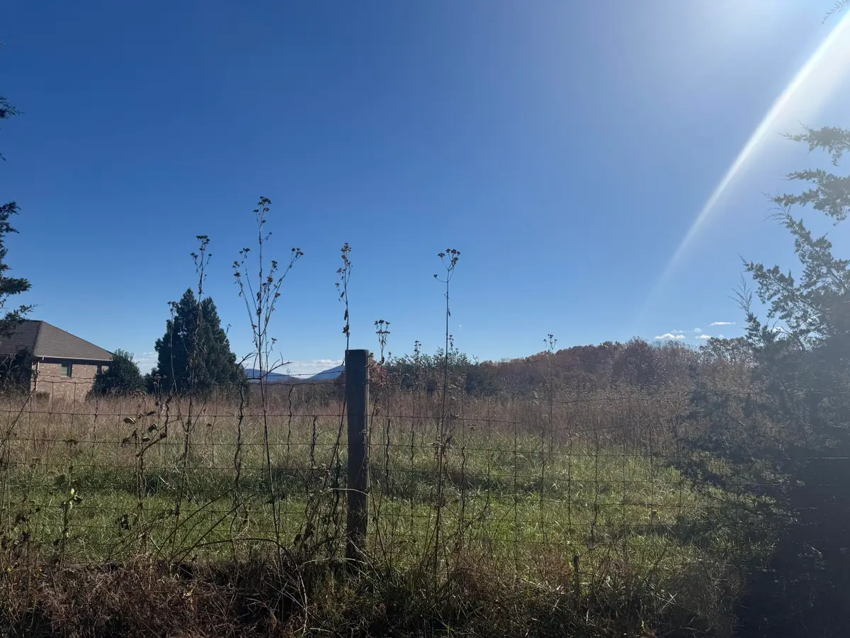 Lot 7 Bluewater Dr, Moneta, VA 24121 - #1