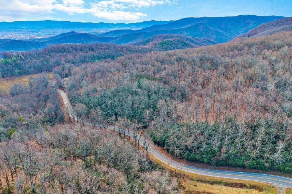 15885 Woolvine Hwy, Floyd, VA 24091 - #1