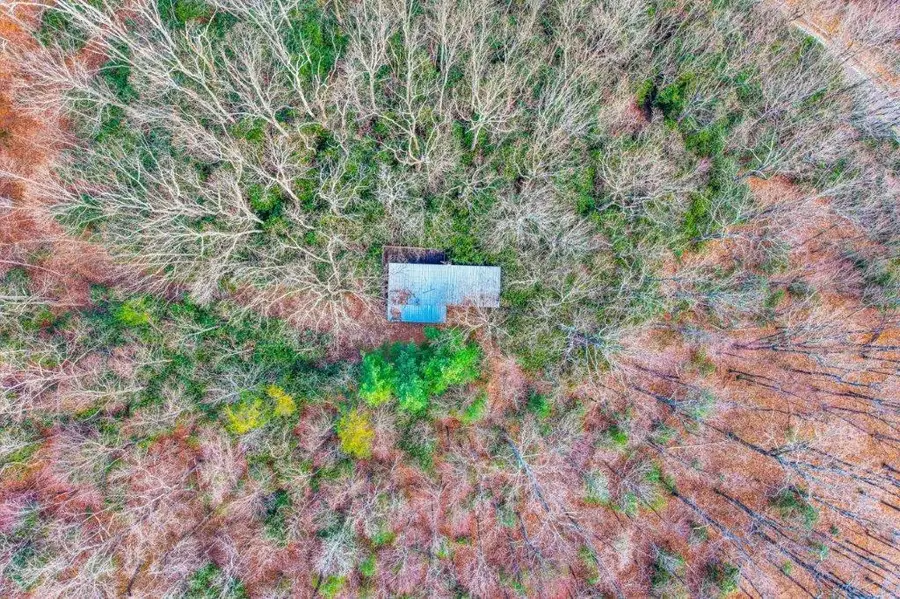 15885 Woolvine Hwy, Floyd, VA 24091 - #2