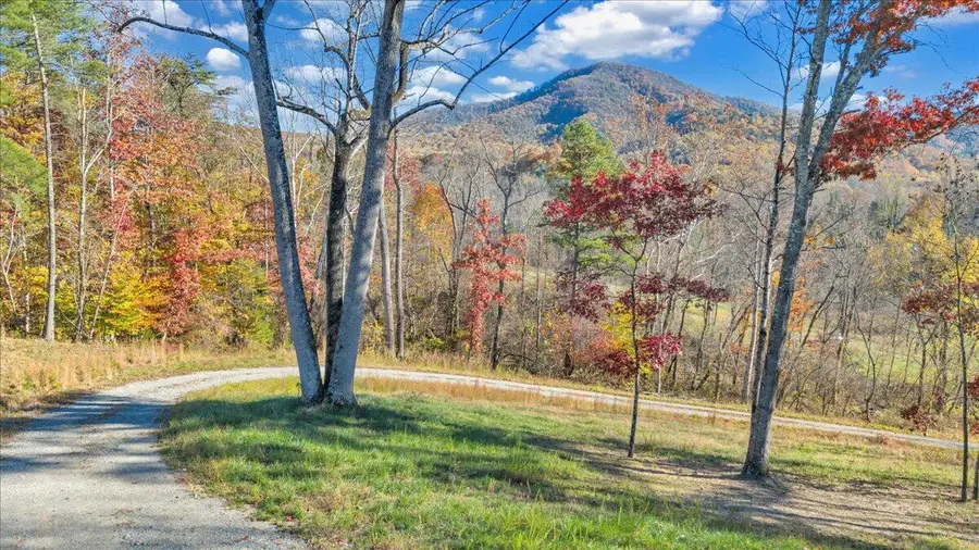 0 Poage Valley Rd Ext, Roanoke, VA 24018 - #3