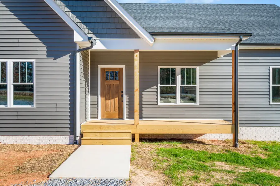 10510 Leesville Rd, Lynch Station, VA 24571 - #2