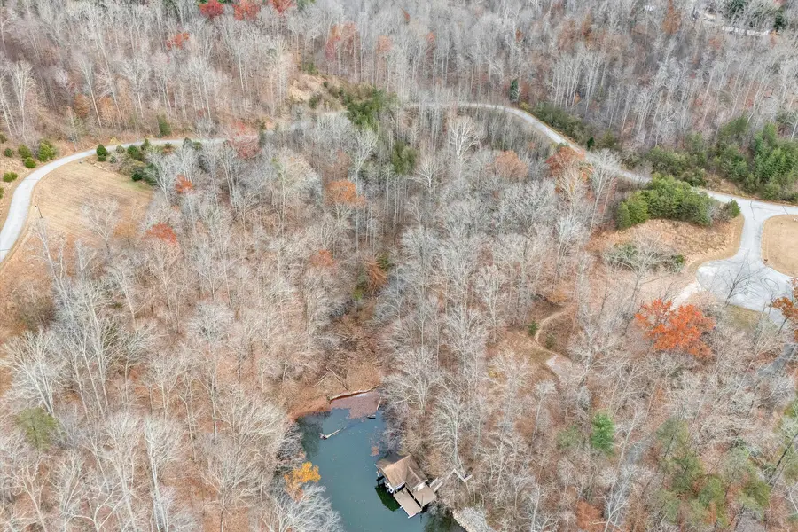 46 & 47 Waterside Dr, Goodview, VA 24095 - #2