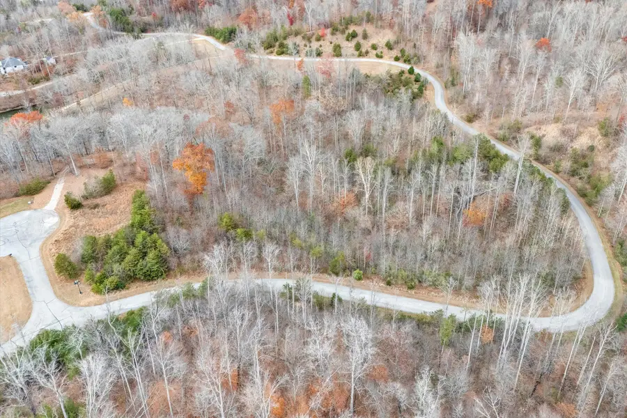 46 & 47 Waterside Dr, Goodview, VA 24095 - #3