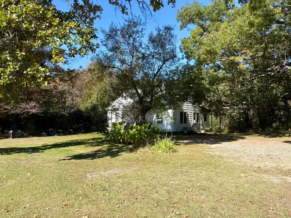 8100 Stage Coach Rd, Nathalie, VA 24577