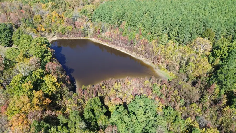 8100 Stage Coach Rd, Nathalie, VA 24577 - #2