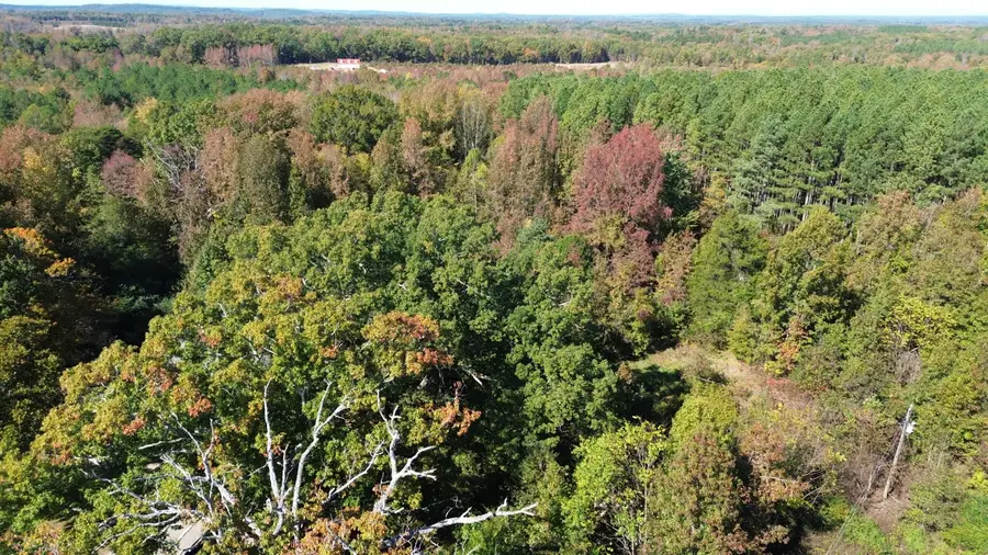 8100 Stage Coach Rd, Nathalie, VA 24577 - #3