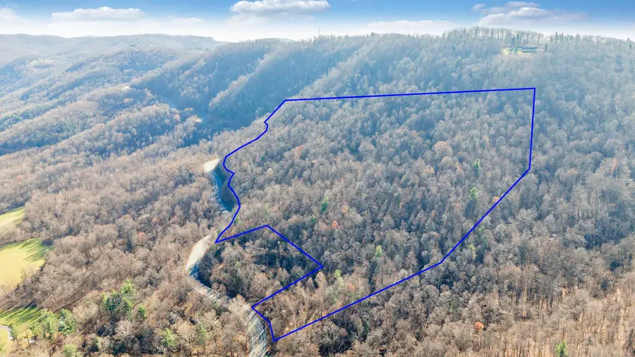 0 Bent Mountain Rd, Roanoke, VA 24018 - #2