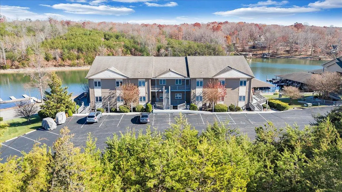 1137 Mariner's Way #37, Huddleston, VA 24104 - #1