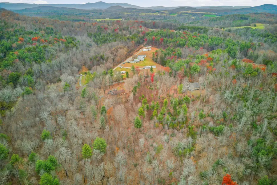 RTE 864 Old Ferrum Rd, Ferrum, VA 24088 - #2