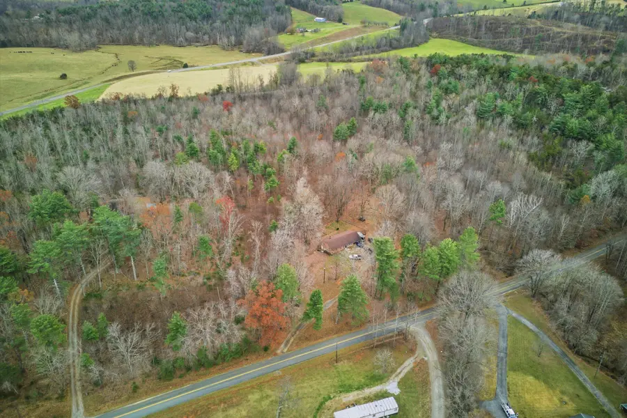 RTE 864 Old Ferrum Rd, Ferrum, VA 24088 - #3