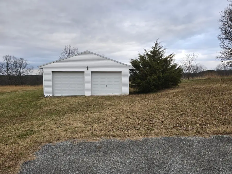 15917A Moneta Rd, Moneta, VA 24121 - #3