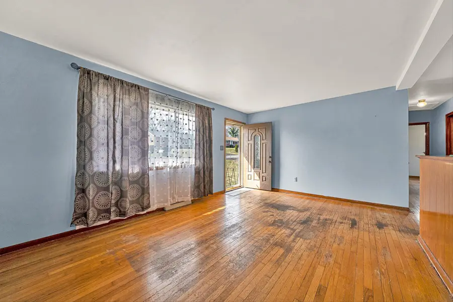 203 Cherryhill Rd Nw, Roanoke, VA 24017 - #2