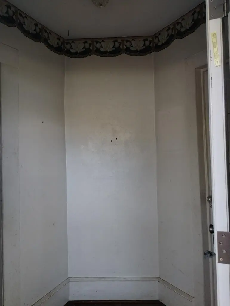 1447 Virgil Goode Hwy, Rocky Mount, VA 24151 - #2