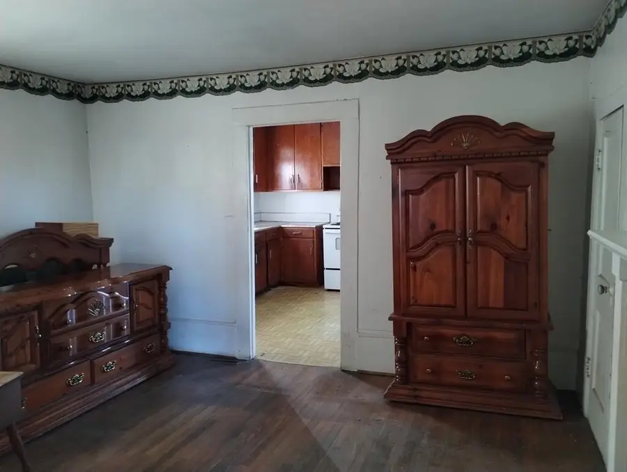 1447 Virgil Goode Hwy, Rocky Mount, VA 24151 - #3