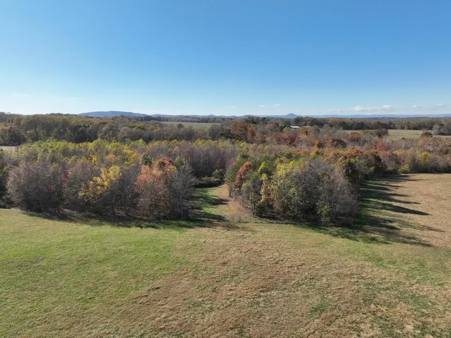 0 Beulah Rd, Rocky Mount, VA 24151 - #3