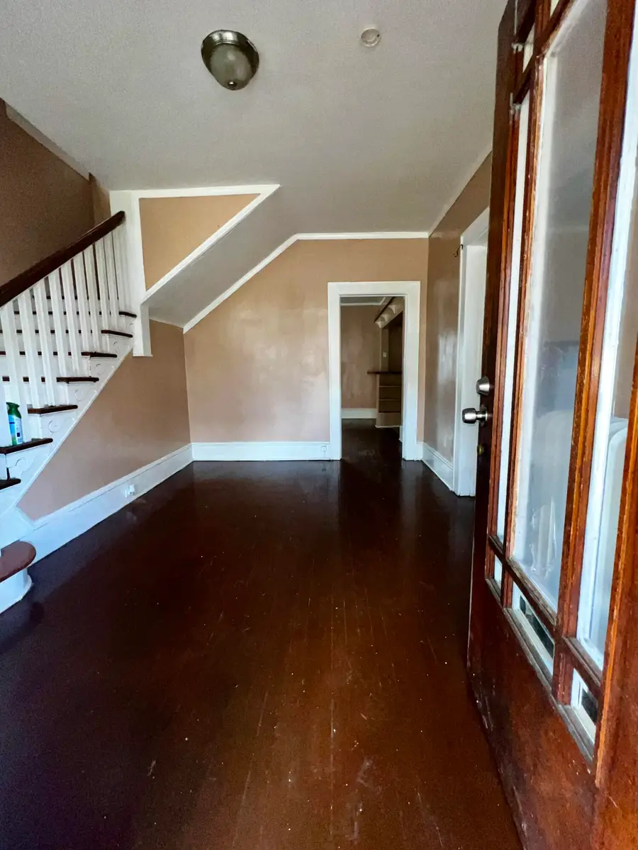 1726 Chapman Ave Sw, Roanoke, VA 24016 - #2